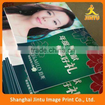 2016 Foam Core Board Wholesale From China photo-5