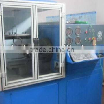 HY-CRI200B-I CR high presure common rail electrical diesel fuel injection pump test bench