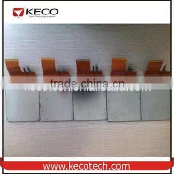 Hot Sale LQ035Q7DB03 LQ035Q7DB03R LQ035Q7DB03F LCD Screen photo-4