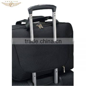 Messenger Bag Over the Shoulder Bag Men photo-3