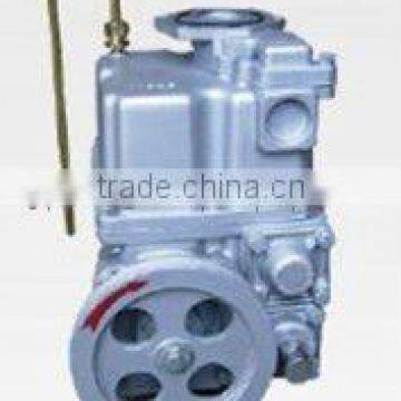 compact design Combination Pump / fuel dispenser pump / Combine Pump