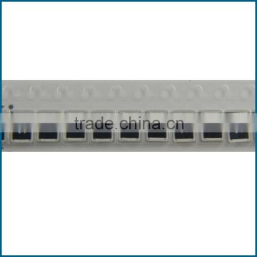 Resistors 1812 1.2KR