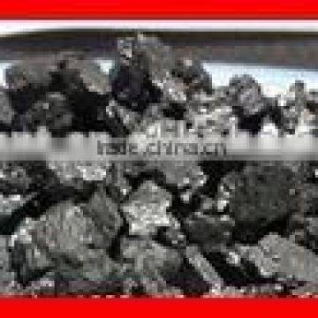 Qualified GPC/petroleum Coke/synthetic Graphite photo-2