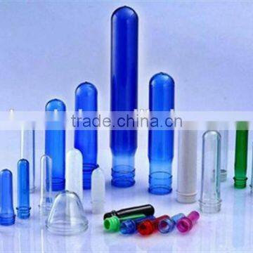 High Toughness 3 Gallon Plastic Bottle Preform