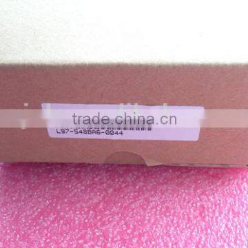 PWB-7701 94V-0, TDK-Lambda , JWT75-522I/B Power Supply for Chensong Injection Molding Machine photo-4
