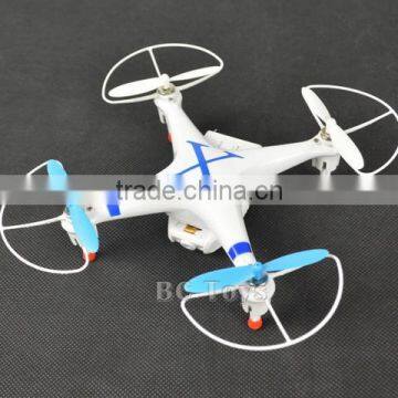 Newest Remote Control 2.4G CX-30 Wifi Drone Fpv System With Flying Camera. photo-3