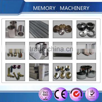 Titanium Metal And Titanium disc With Best Price Per Kg