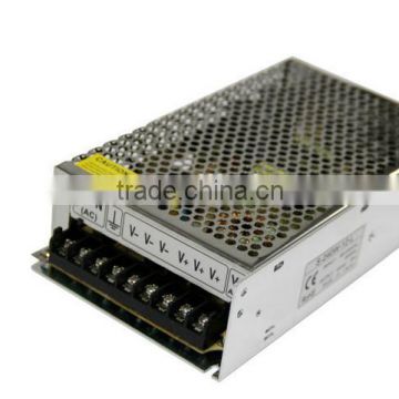 12V 24V 21A 250W led driver