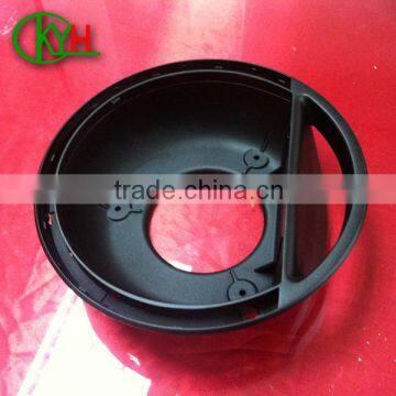 Good Quality 3d Printing Rapid Prototyping With Best Service photo-6