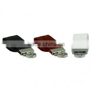 2014 new product wholesale brand name usb flash drive free samples made in china