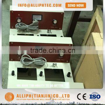 Model of Anode Swing Dental Electrolytic Polisher photo-2