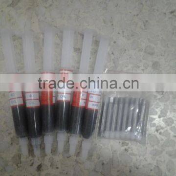 Common Rail Injectors Repair Tools Valve Grinding Tool