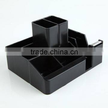 Hot Selling Factory Price Pen Holder With CE Certificate