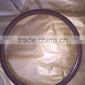 high quality fkm oil seal 380*420*20 made in china