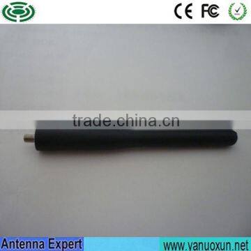 Factory Supplier 3dBi Antenna Omni Dipole Antenna Omni External Handheld Antenna For Motorola , UHF Radio