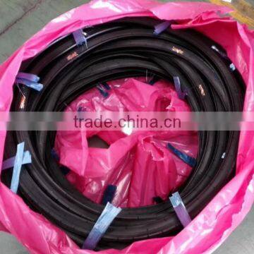 High Quality Tire 16x2.5 for Bike Tire photo-6