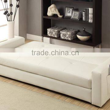 sofa bed HC1024