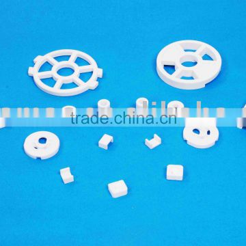 Electronic fine Ceramics parts