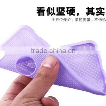 Best Selller Tpu Bumper Back Case for Iphone 6 photo-4