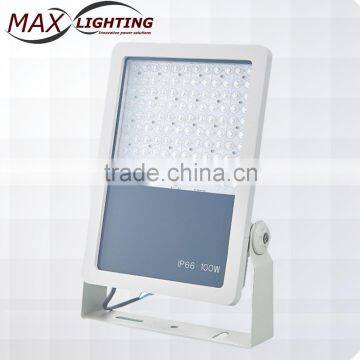 garden light park light hotel light area light tunnel light outdoor led floodlight