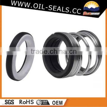 Industrial pump seal GW560A centrifugal oil pump mechanical seal