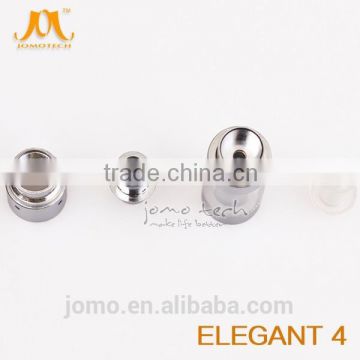 the best price Low resistance atomizer Ego Ce4 E Cigarette Wholesale elegant 4 atomizer