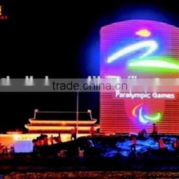 Outdoor Waterproof IP67 3 SMD Epistar Chips 2835 LED Light Module photo-4