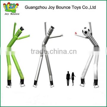 air dancer fly guy high quality inflatable air dancer , inflatable air dancer for popular sale