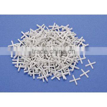 Daily Promotion Tile Spacer with Bottom Price