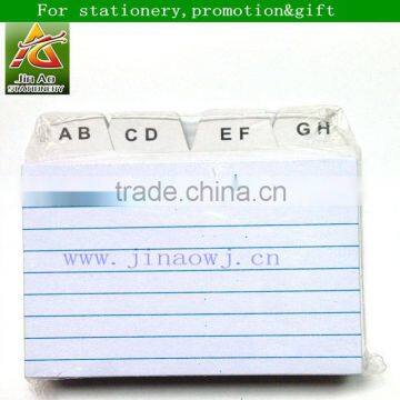 a4 Size Writing Pad photo-2