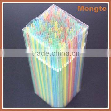 Futian market Drinking Straw