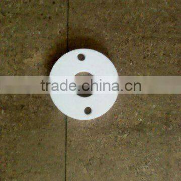 PTFE gasket