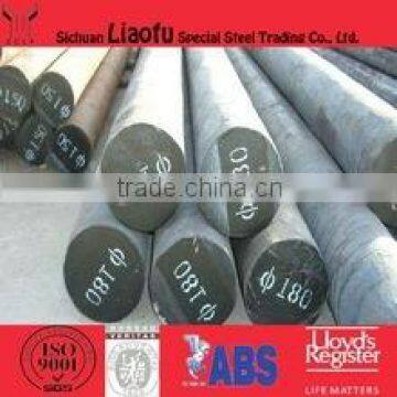 China Manufacture and Top Quality alloy steel aisi 9310 alloy steel bar