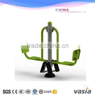 2016kids exercise equipment small exercise equipment outdoor fitness equipment exercise equipment