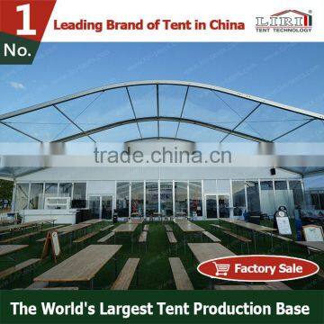 movable outdoor marquee tent party wedding tent