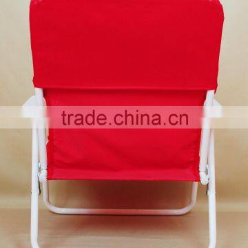 Folding Brazilian Beach Chair photo-6