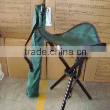 Hot Sale Military Folding Chair