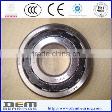 Cylindrical Roller Bearing NJ305E