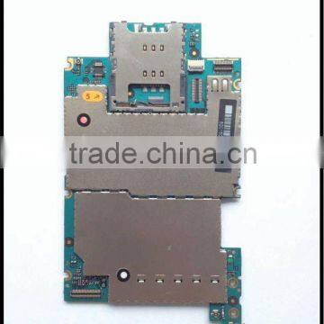 3GS mainboard / mainboard for iphone /apple and 100% original