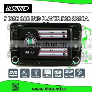 2din car dvd for vw