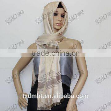 shawl