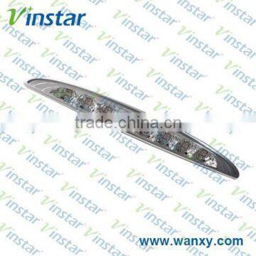 High Quality Third Brake Light for Mini R50 R53 photo-3