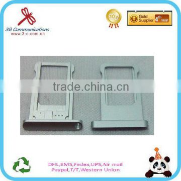 for ipad mini sim card tray ,original new