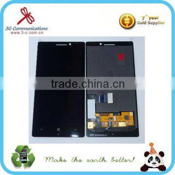 wholesale products for Nokia Lumia 930 LCD display with touch combo replacement