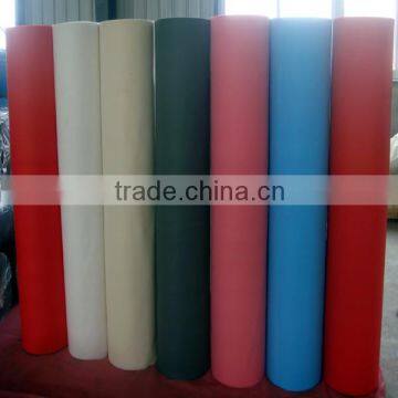 Hydrophilic Printing Non-Woven Fabric PP Non-Woven Fabric photo-5