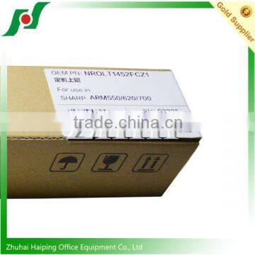 Compatible Upper Fuser Roller for Sharp ARM550/620/700 Sharp Copier Spare Parts ARM550 photo-2