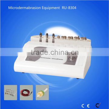 microdermabrasion disposable tips Cynthia RU8304