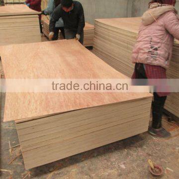 cheap plywood