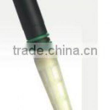 orifice tube 8018