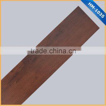 Colorful pvc vinyl flooring/kindergarten pvc flooring wholesale